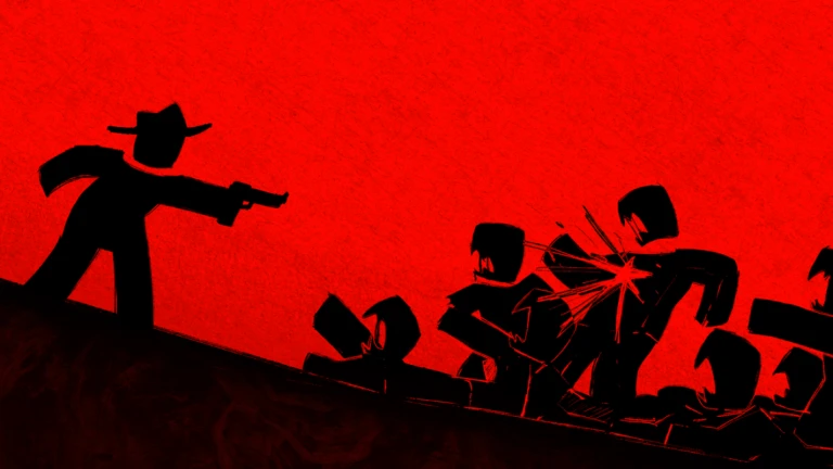 100 Waves Later Codes (February 2026)