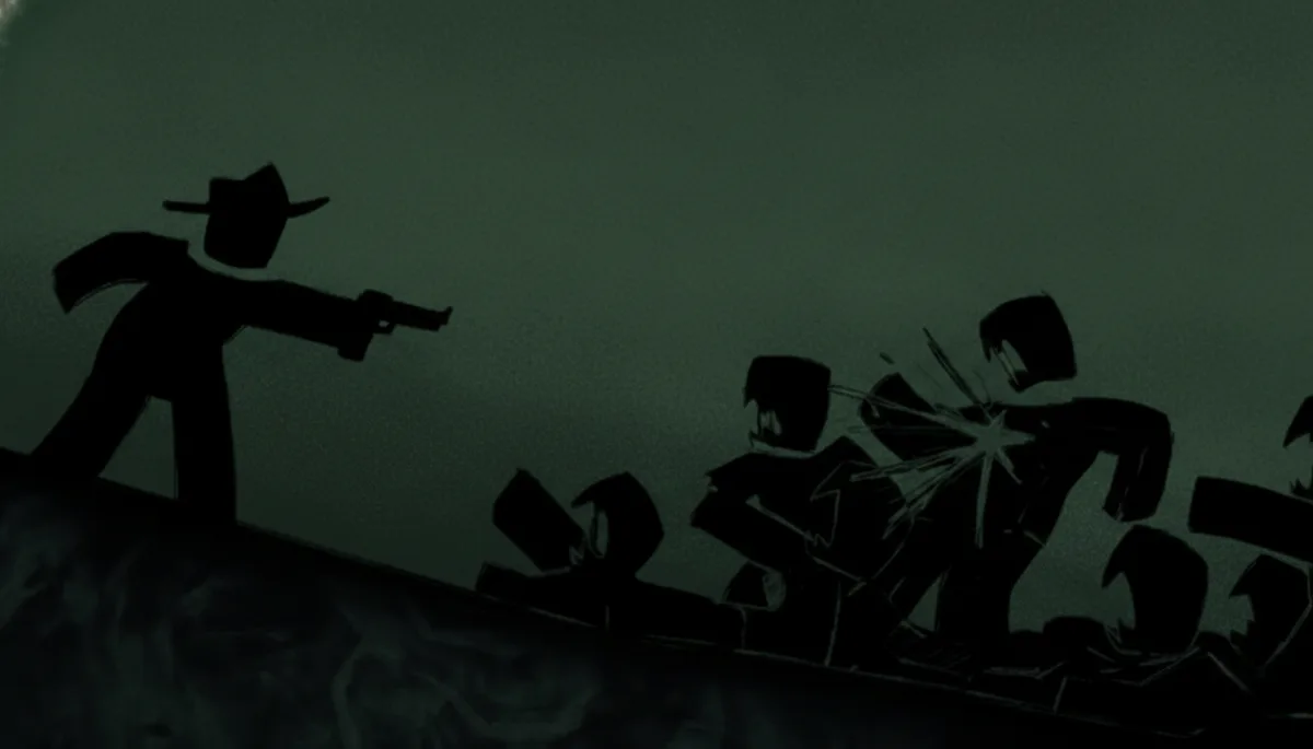 100 Waves Later Guide (2026)