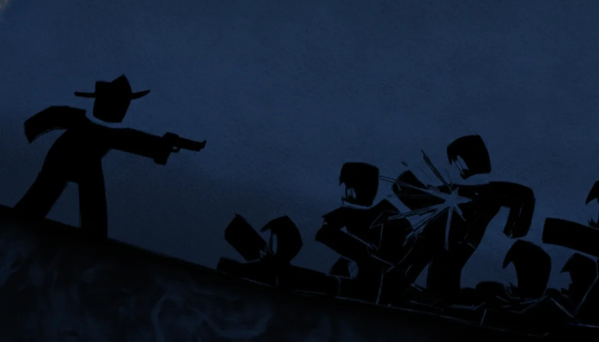 100 Waves Later Tier List (2026)