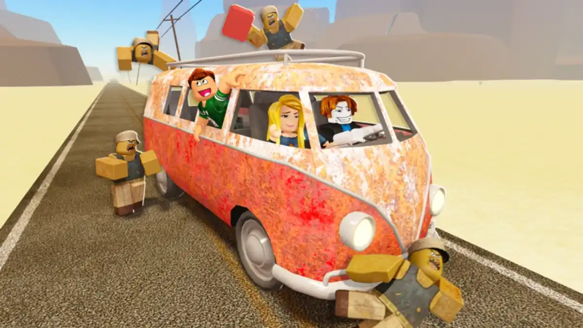 A Dusty Trip Guide (2026)