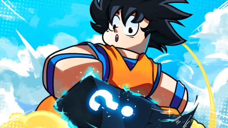 Anime Card Adventures Guide (2026)