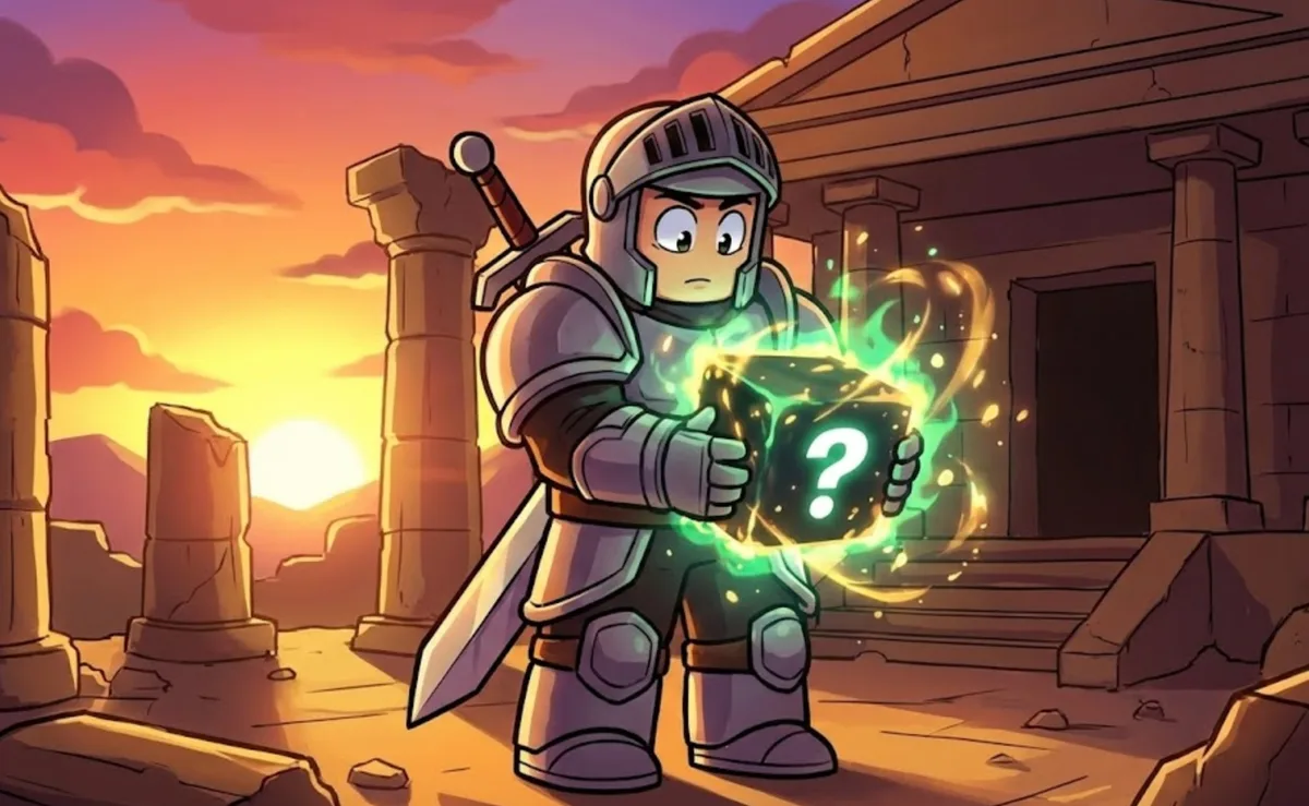 Anime Card Adventures Tier List (2026)