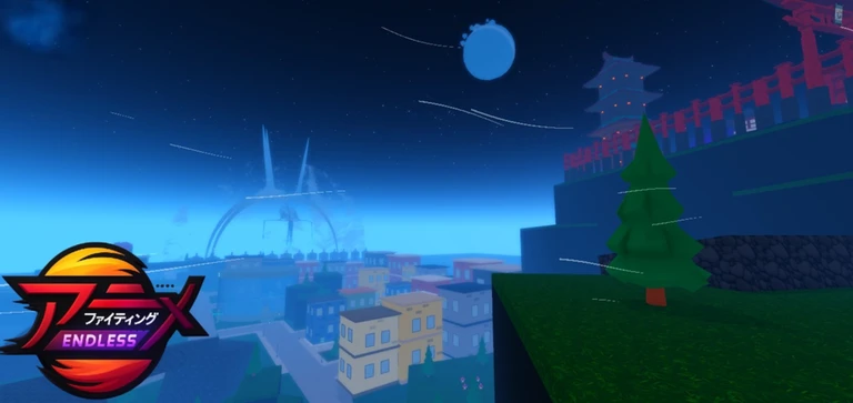 AFS Endless Codes (February 2026)