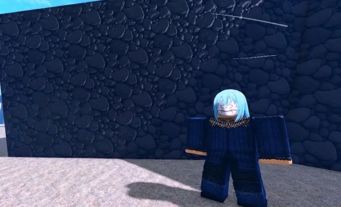 Anime Fighting Simulator Endless Guide (2026)