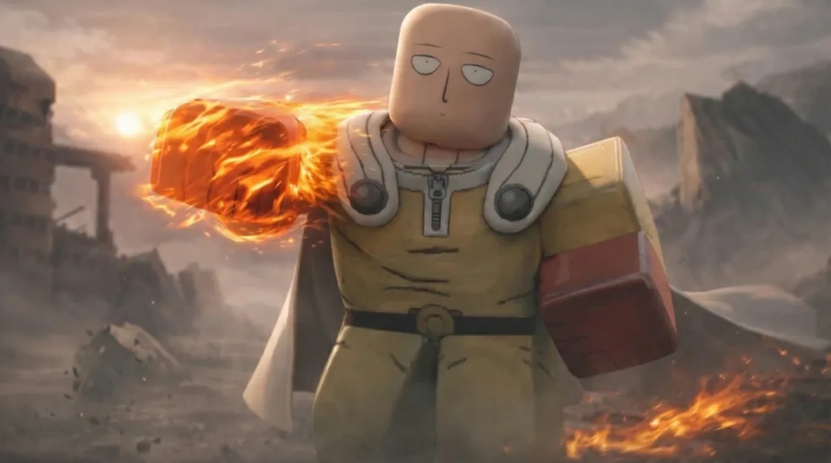 AFS Endless Tier List (2026)