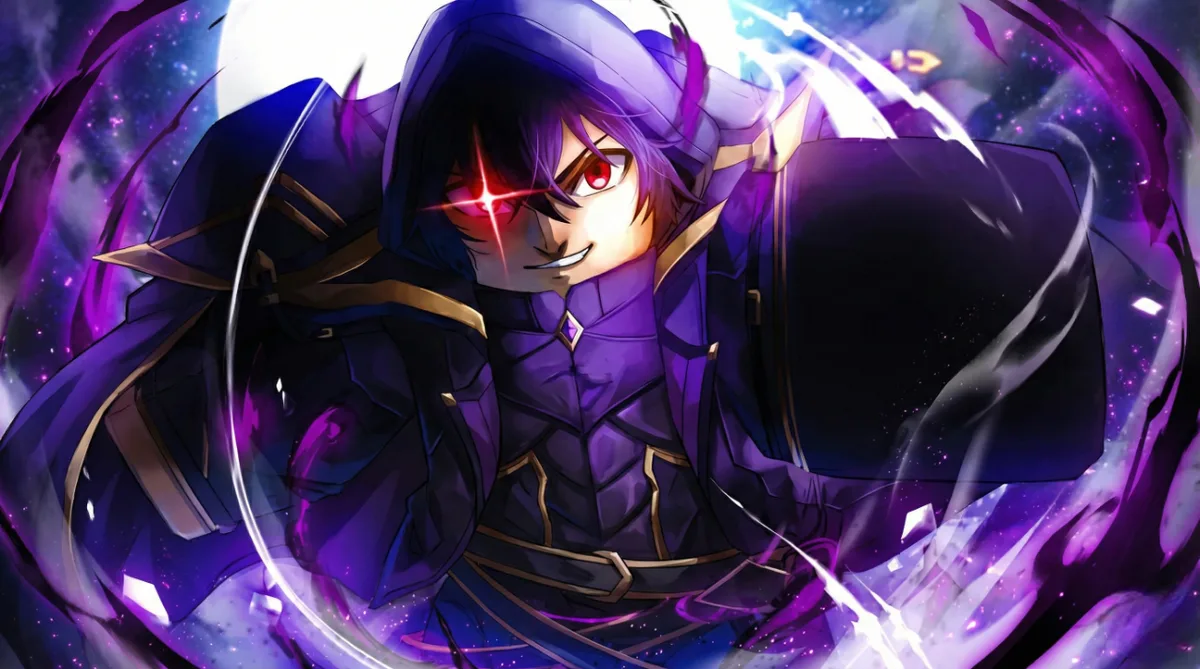 Anime Final Quest Gear Tier List (2026)