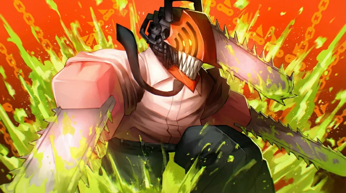 Anime Final Quest Guide (2026)