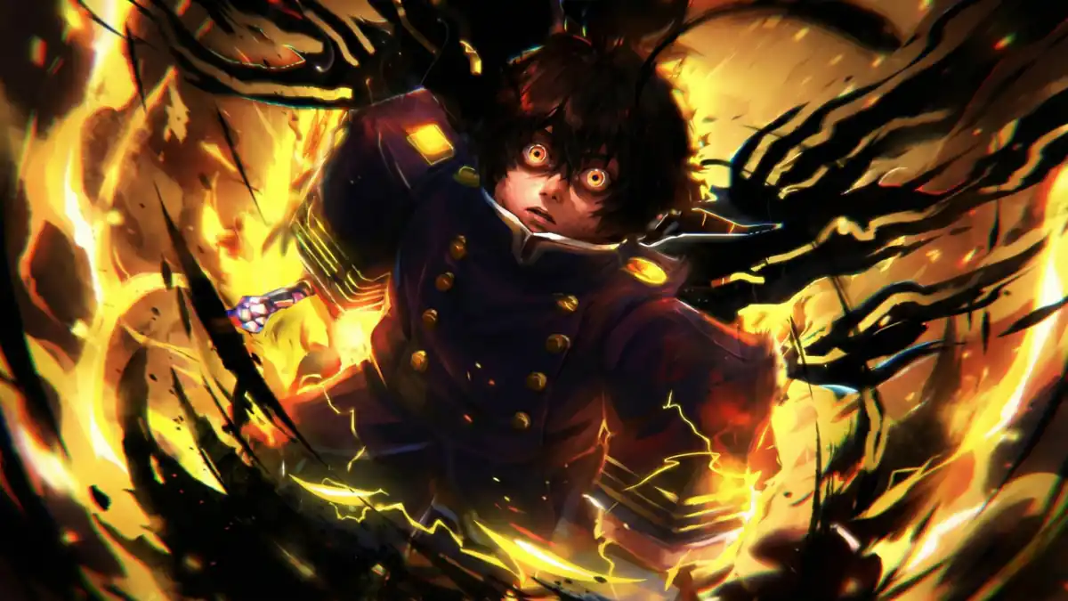 Anime Guardians Artifacts Guide