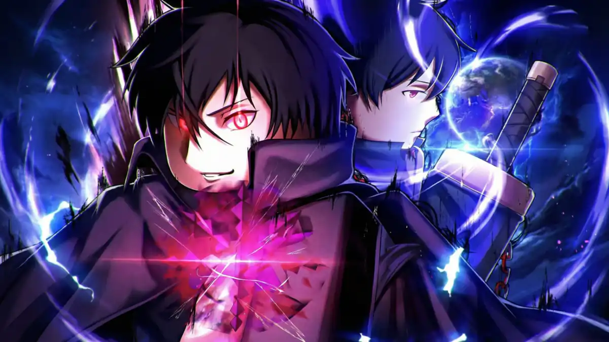 Anime Guardians Beginner's Guide