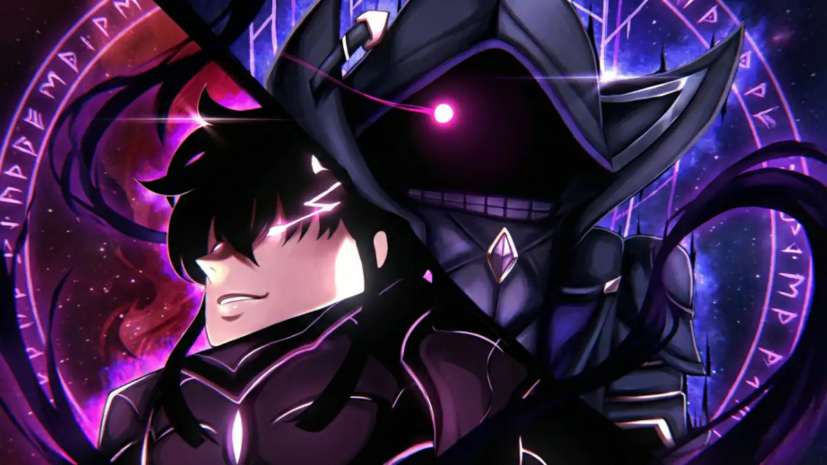 Anime Guardians Codes (February 2026)