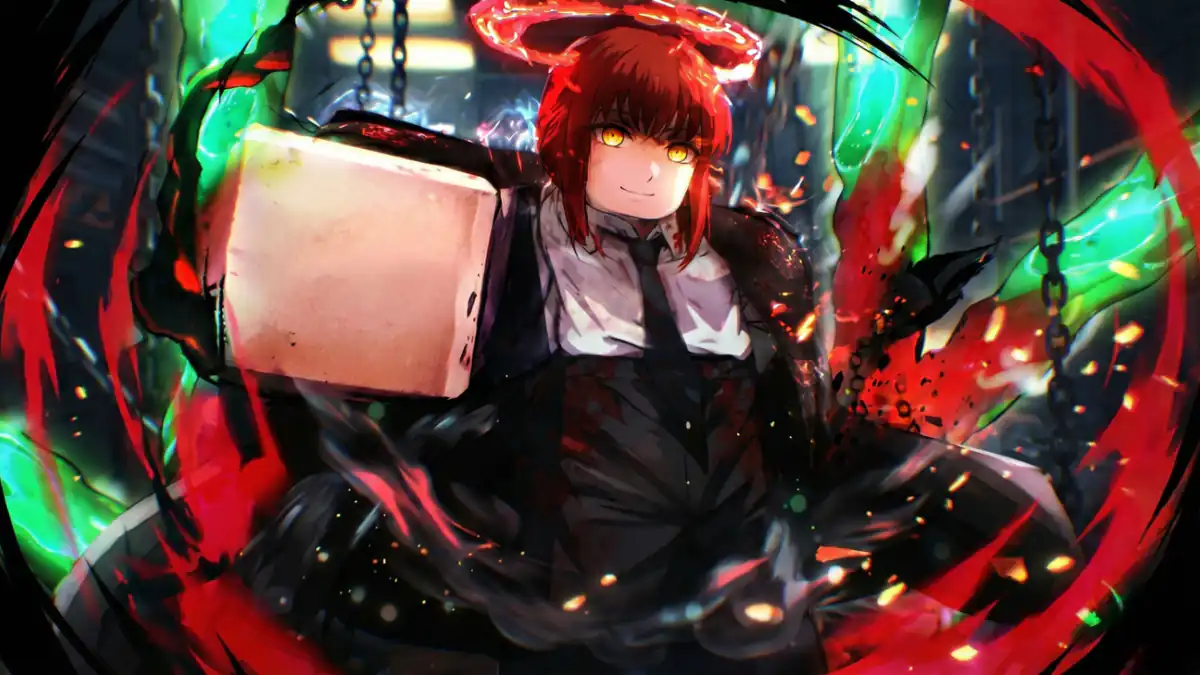 Anime Guardians Evolution Guide