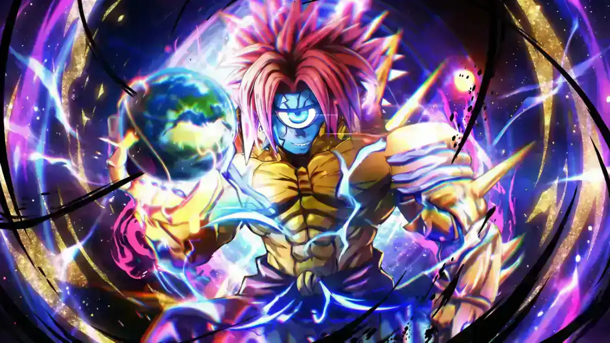 Anime Guardians Tier List (2026)