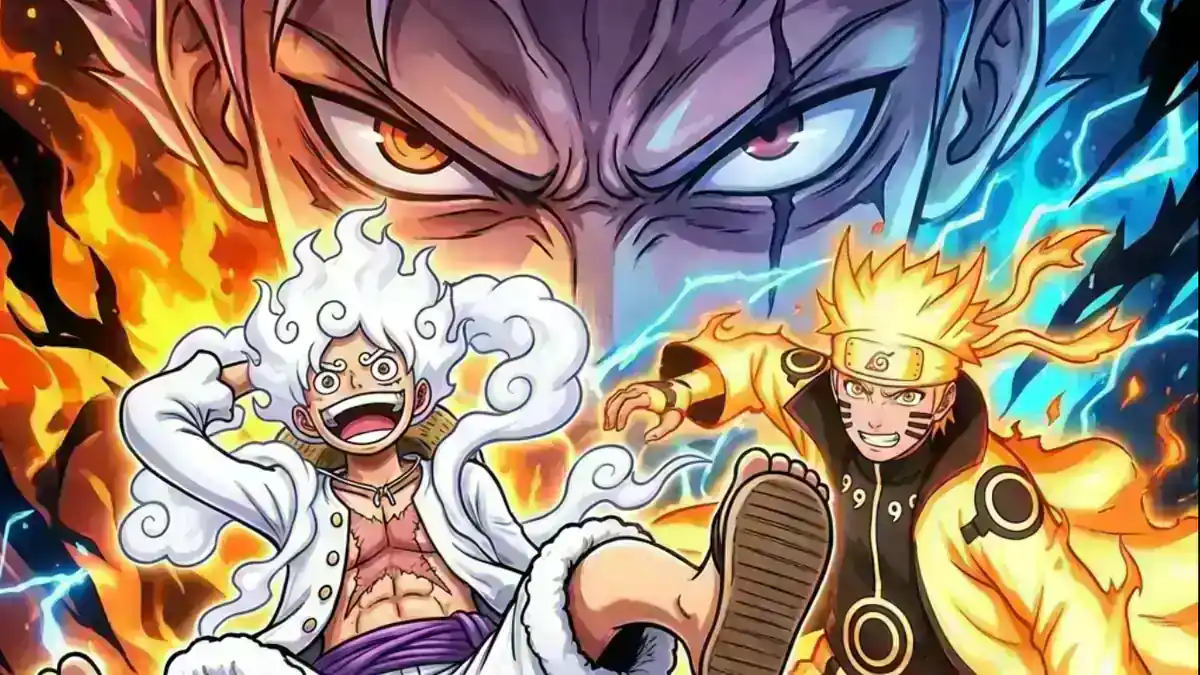 Anime Last Stand Beginner Guide (2026)