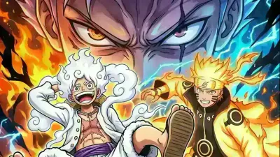 Anime Last Stand Beginner Guide (January 2026)