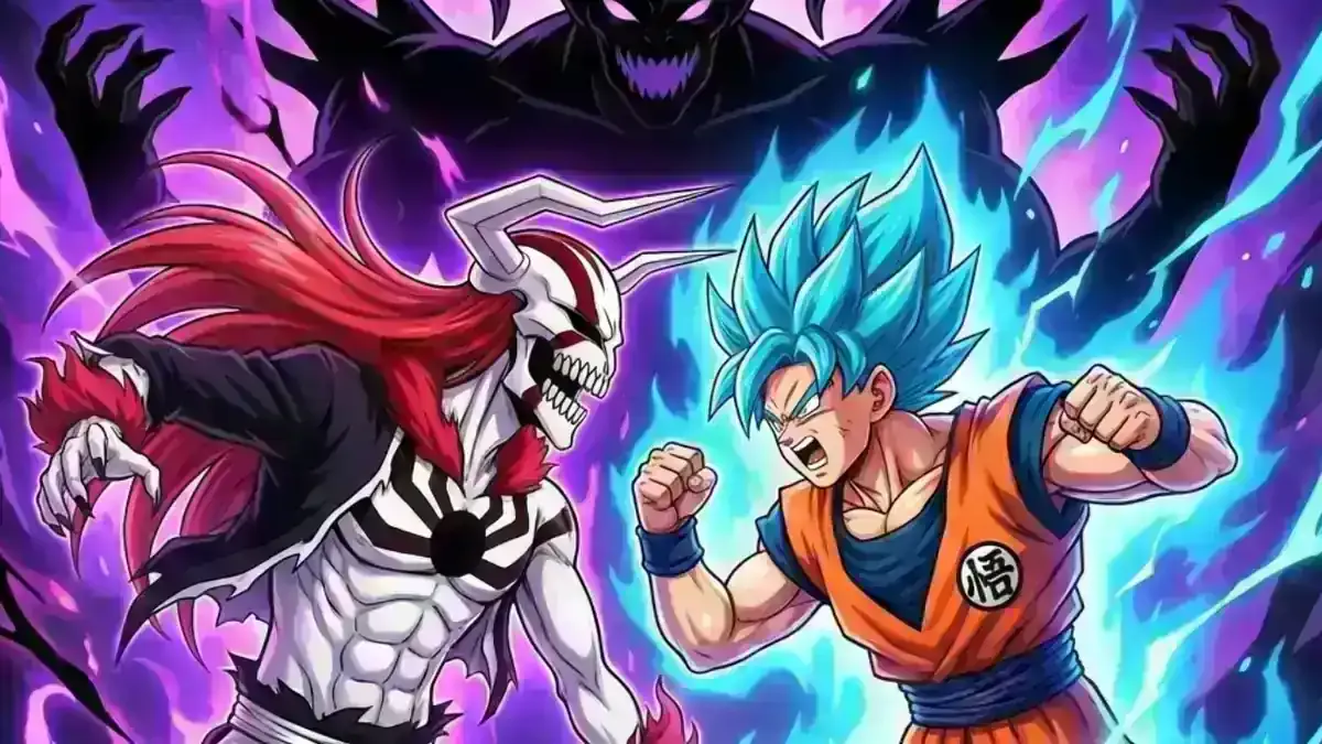 Anime Last Stand Tier List (January 2026)