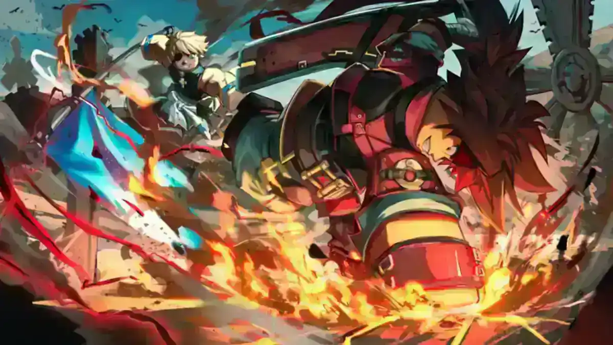 Anime Vanguards Codes (February 2026)