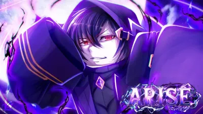 Arise Crossover Beginner's Guide (2026)