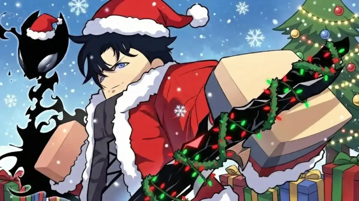 Arise Ragnarok Class Tier List (January 2026)