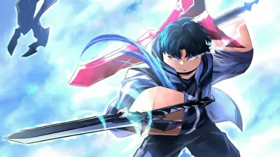 Arise Ragnarok Codes (January 2026)