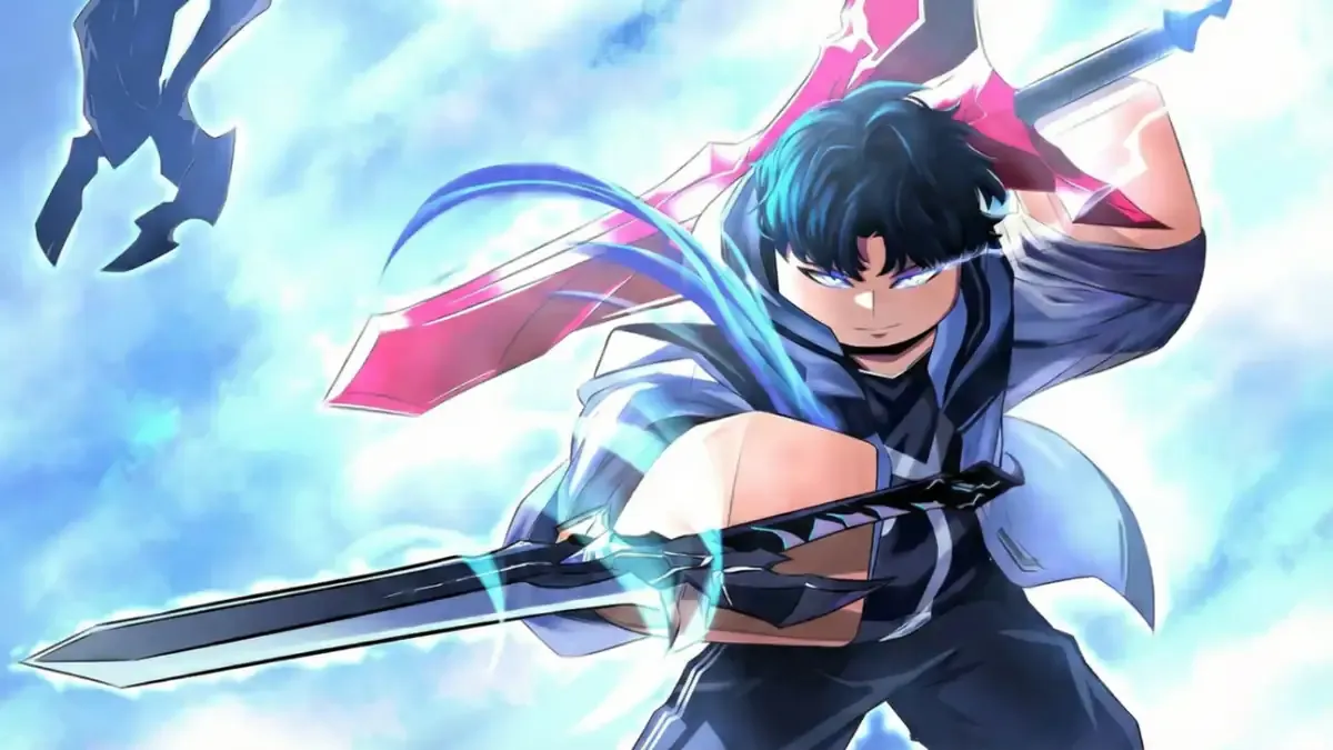 Arise Ragnarok Codes (January 2026)