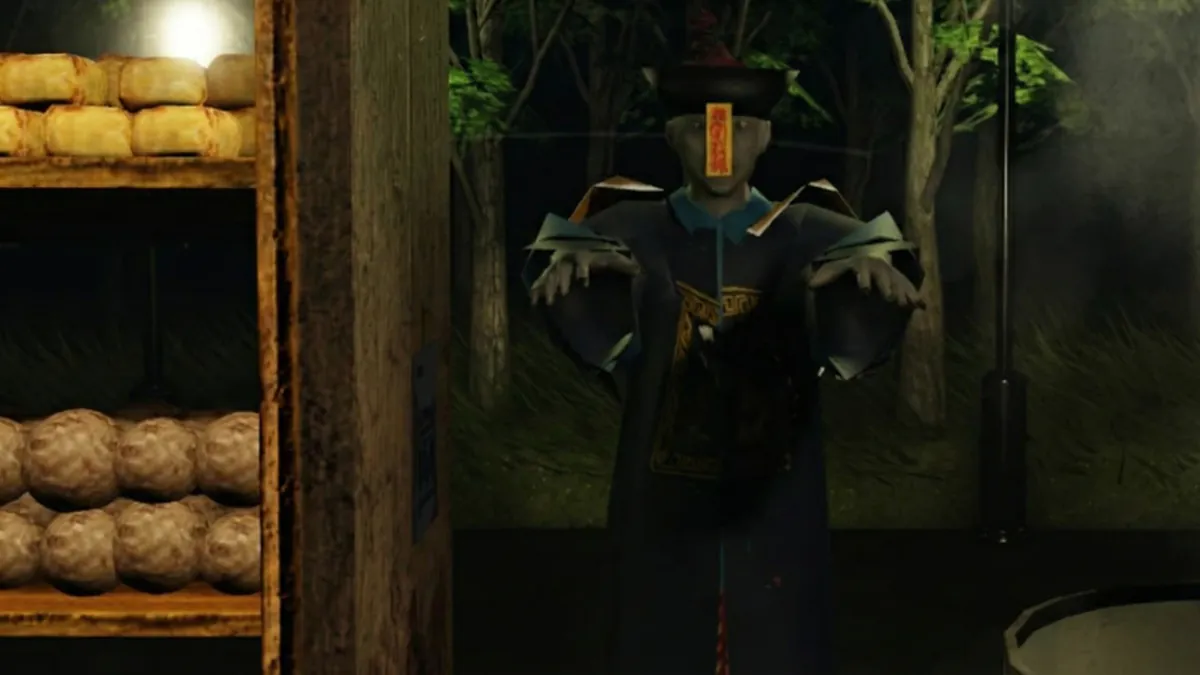 Bakso Malang Anomalies Codes (February 2026)