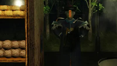 Bakso Malang Anomalies Codes (January 2026)