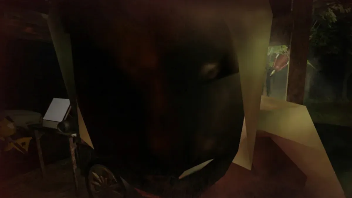 Bakso Malang Anomalies All Endings Guide (2026)