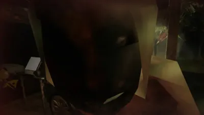 Bakso Malang Anomalies All Endings Guide (2026)