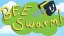 Bee Swarm Simulator Amulet Guide (2026)