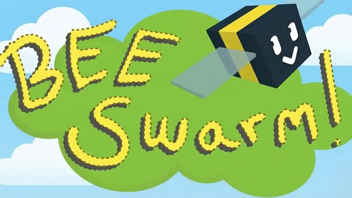 Bee Swarm Simulator Amulet Guide (2026)