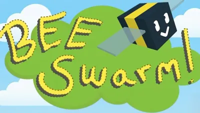 Bee Swarm Simulator Amulet Guide (2026)