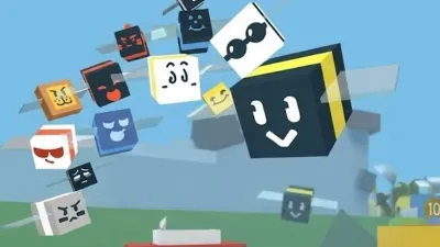 Bee Swarm Simulator Bees Tier List