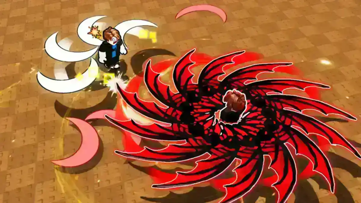 Blade Battle Codes (February 2026)