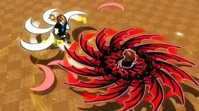 Blade Battle Codes (January 2026)