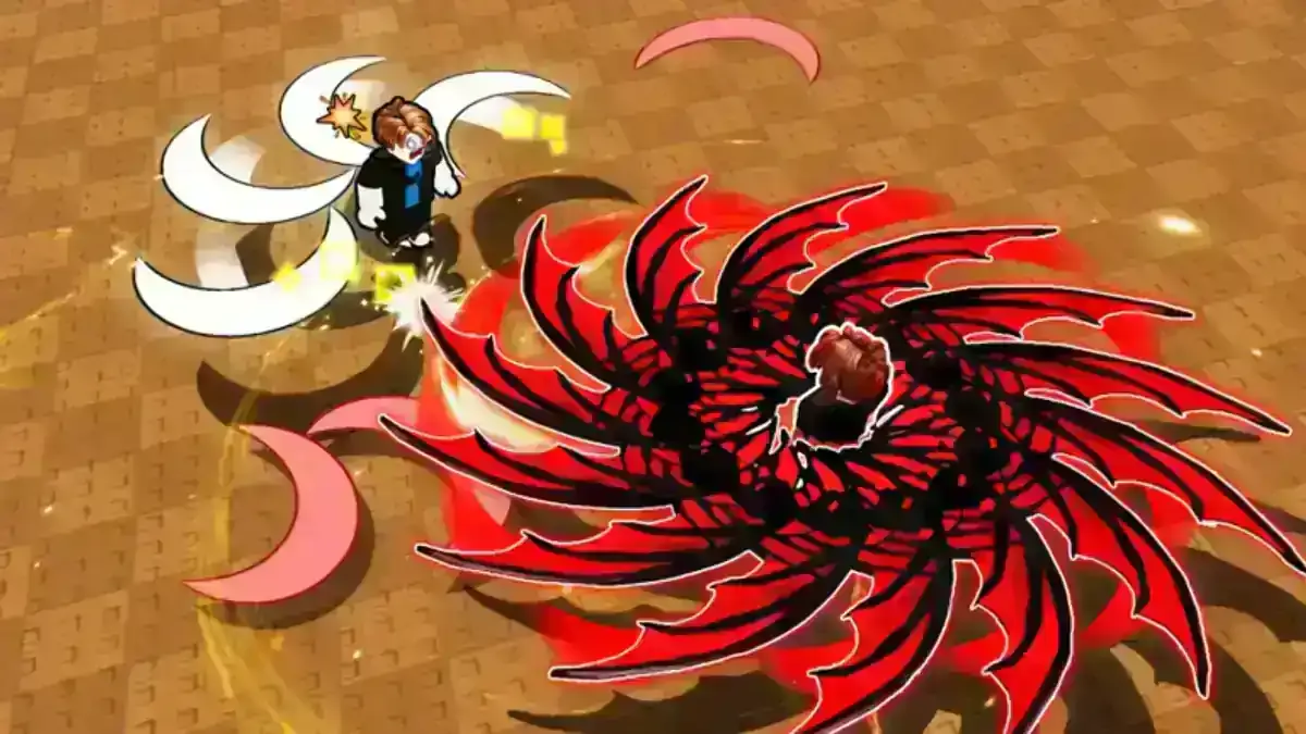 Blade Battle Codes (January 2026)