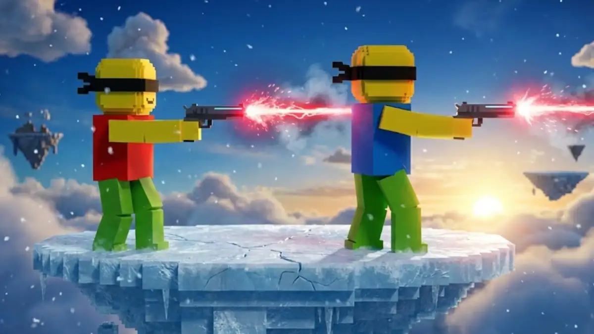 Blind Shot Guide: How to Win Every Round (2026)