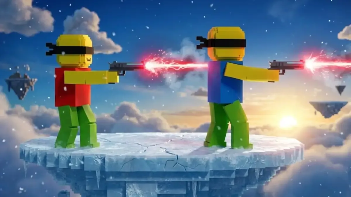 Blind Shot Guide: How to Win Every Round (January 2026)