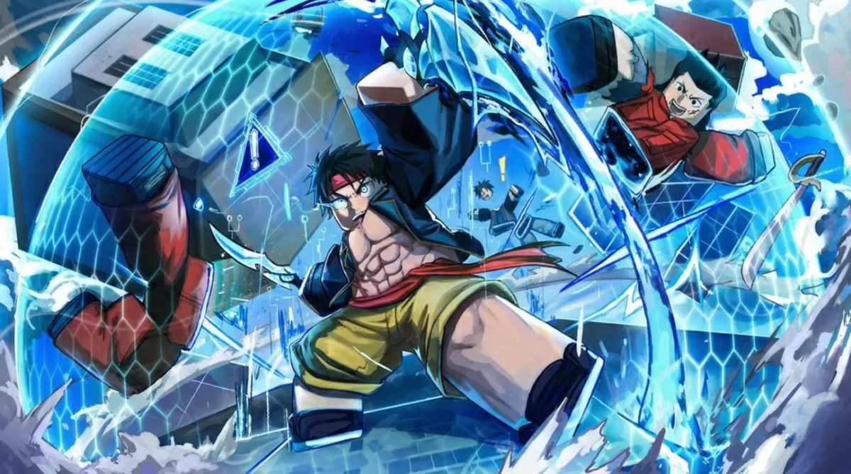 Blox Fruits Awakening Guide (2026)