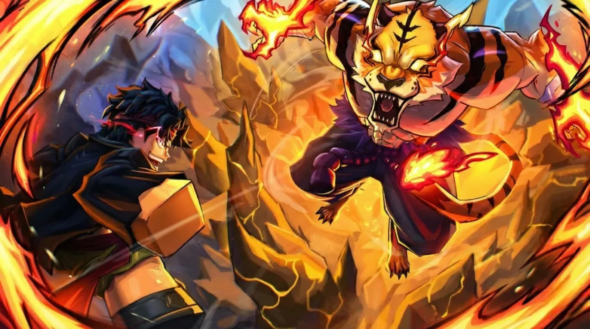 Blox Fruits Codes (February 2026)