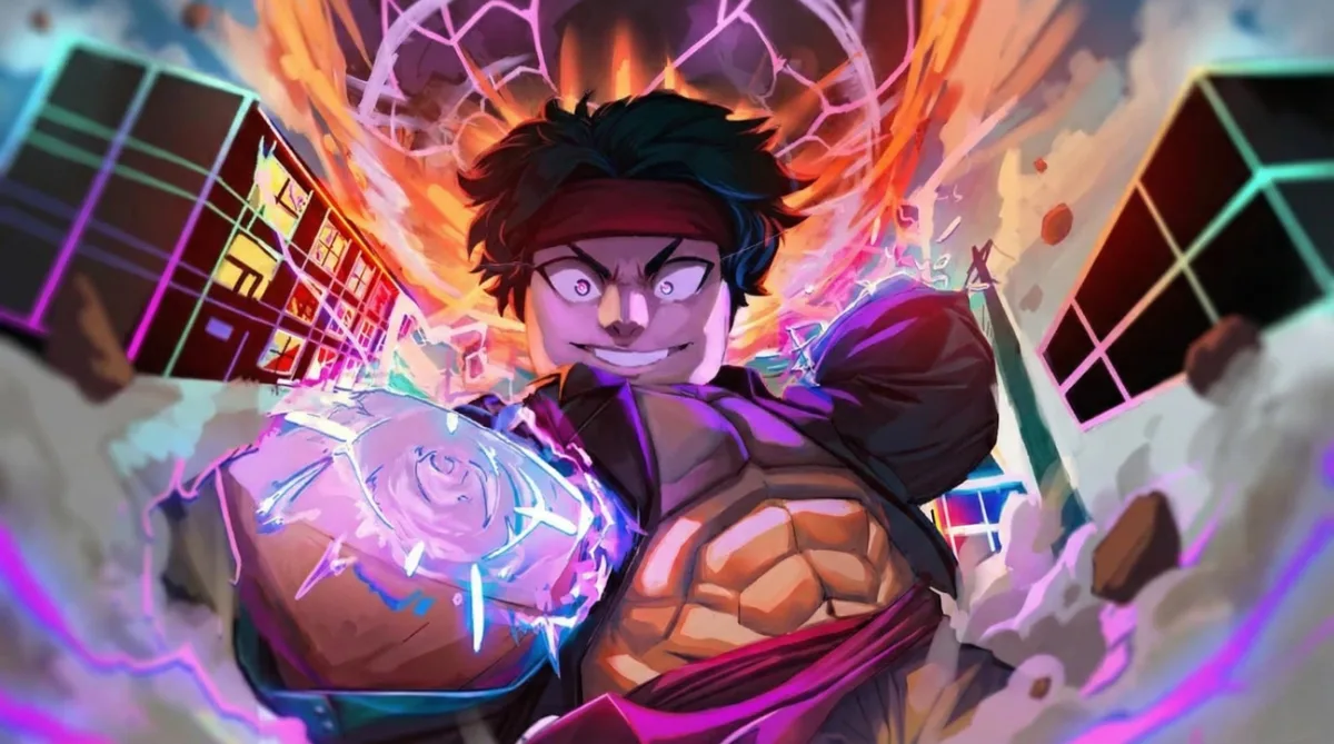 Blox Fruits Money Guide (2026)