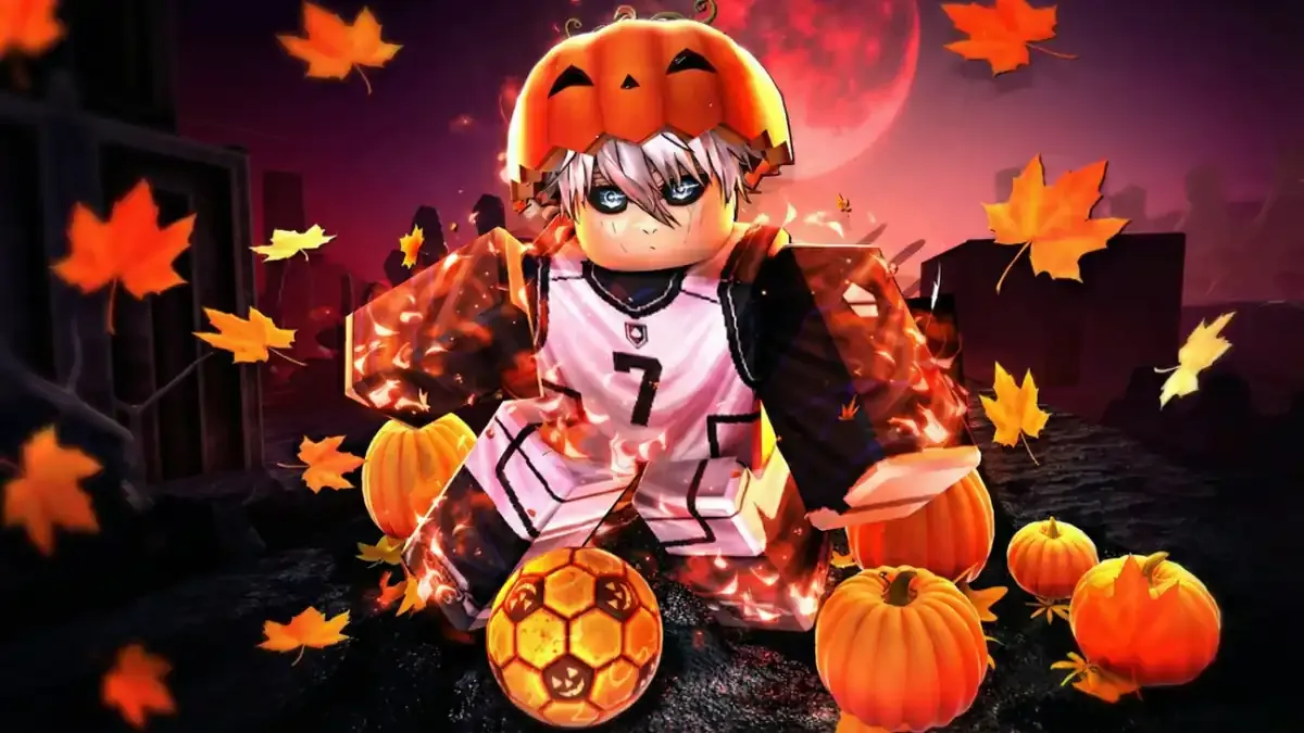 Blue Lock Rivals Styles Tier List (2026)