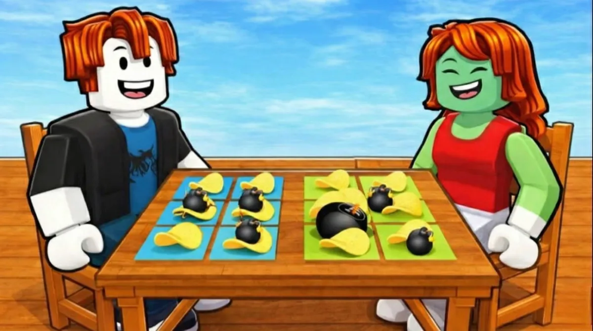 Bomb Chip Codes (February 2026)