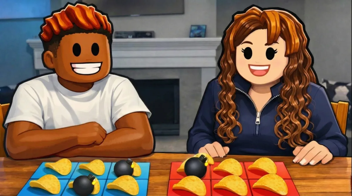 Bomb Chip Guide - How to Play and Win (2026)