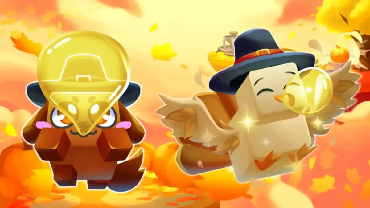 Bubble Gum Simulator Codes (January 2026)