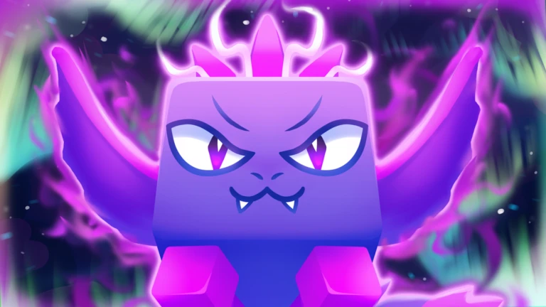 Bubble Gum Simulator Infinity Guide (2026)