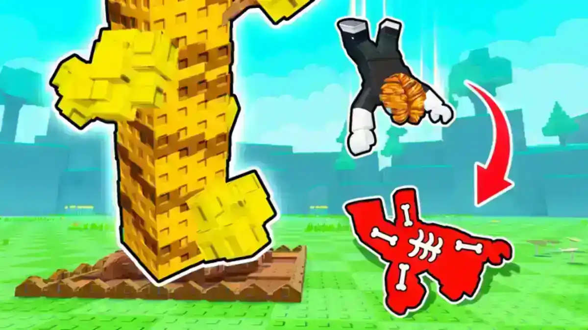 Build to Climb Codes (February 2026)