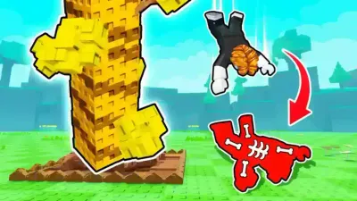 Build to Climb Codes (January 2026)