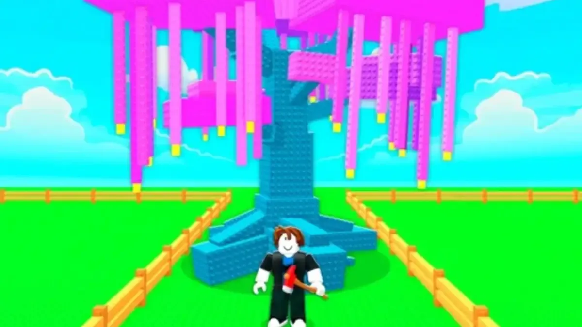 Chop Your Tree Codes (January 2026)