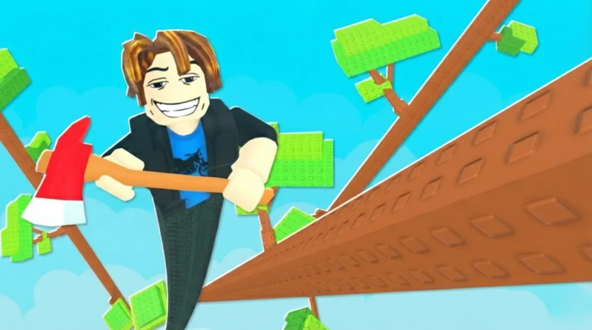 Chop Your Tree Water Source Tier List (2026)