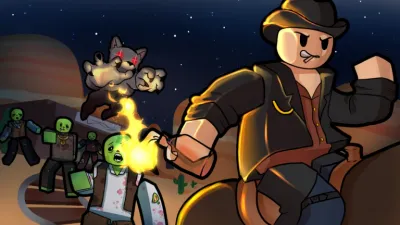 Dead Rails Class Tier List (January 2026)